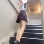 暑い日が続きます！