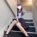 最近、平成ブームが再燃しているらしいです