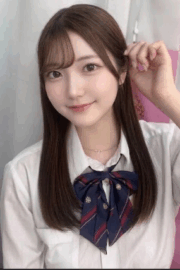 まな
