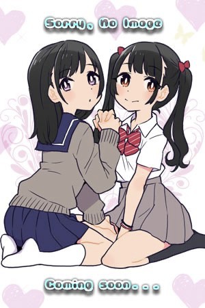 2/19体験入店初日③（JK上がりたて）