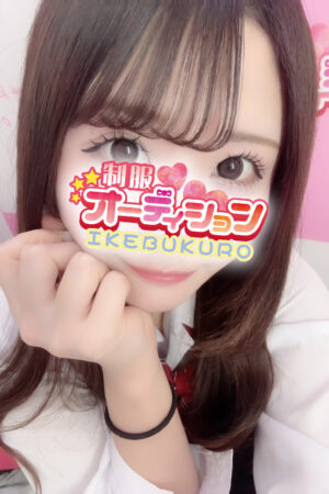 えび(JK上がりたて)(新人ランキング5位)