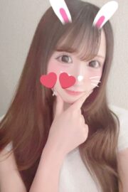 えび(JK上がりたて)(新人ランキング5位)