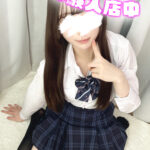 すみれ、爆誕。