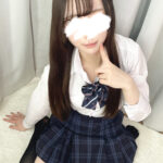 なぜ池袋制服オーディションは【18歳】にこだわるのか