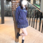 お散歩4P吹奏楽部コースが可能です