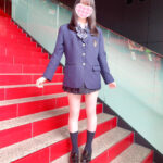 自宅派遣もおすすめです！