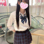 層の厚さが山王工業レベル