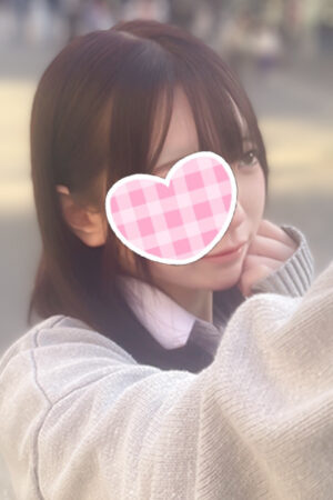 すみれ(JK上がりたて)(12月本指名数9位＆リピート率6位)🎀私物制服あり