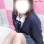 体験入店初日【にこちゃん】12；00～18：00で出勤予定です！