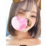 梅雨前に豊作を迎えました