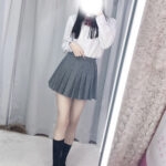 5月の注目キャストをピックアップしました！