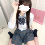 本日は3名の体験入店を予定！さらにJK3世代18歳が9名出勤！