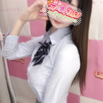 お昼から朝方まで美少女いっぱい✨✨