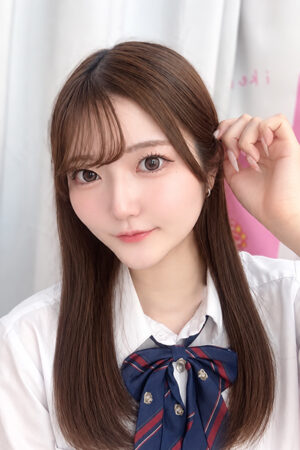 まな