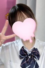 もね(JK中退年齢18歳)