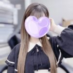 体験入店2日目🫶らみ