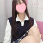 初代バーキンに見える、「元祖」である価値