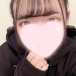 これから出勤します💫ひびき