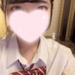 ひびきです💫お礼と次回♡