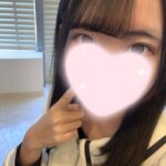 ひびき💫17時から!