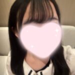 15時から!ひびき