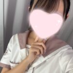 12:00から💫ひびき