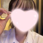 写メ日記💛ひびき