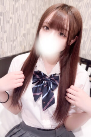 1/19体験入店初日ゆら