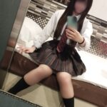 あんず退勤しました🎀