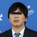 体験入店初日、そしてギャンブル