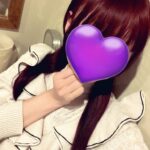 ゆづき🌟にがつ！