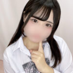 なる出勤❣️❣️