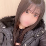 なる出勤🐰‼️