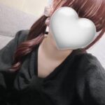 ゆづき🌙あさまで🌟