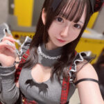 キャンセルカルチャーに気をつけよう！