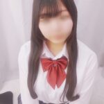 あんず退勤しました❣️