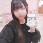 あんず出勤してます🎀