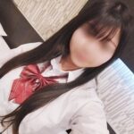 あんず退勤しました🎀