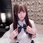 加工最小限だから逆パネマジがある