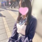 ももです🍑お礼と今日出勤❕