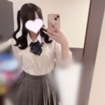 ももです🍑退勤❕