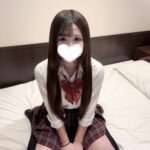 えび🦐ありがとう♡