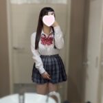 〈 なの 〉今日もありがとう💌♡