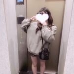 まな退勤しました🎀明後日ラストです🥺