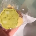 なの🐱♡2月はじまりました！