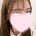 りあな❤︎出勤☀️♡