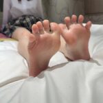 いとです𐔌՞⁔•͈ ·̫ •͈⁔՞𐦯⋆✩