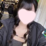 まな退勤しました🎀2月もありがとう💕