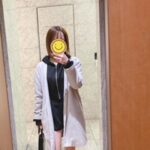 にこ😊今日います！！