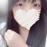 るかです🦥15:00〜出勤